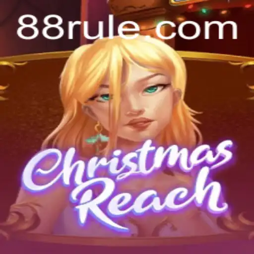 Explorando ChristmasReach: Um Jogo Festivo Inovador
