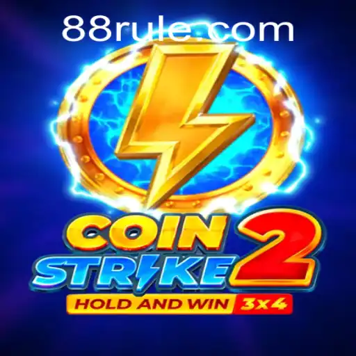 CoinStrike2: O Novo Fenômeno dos Jogos Interativos