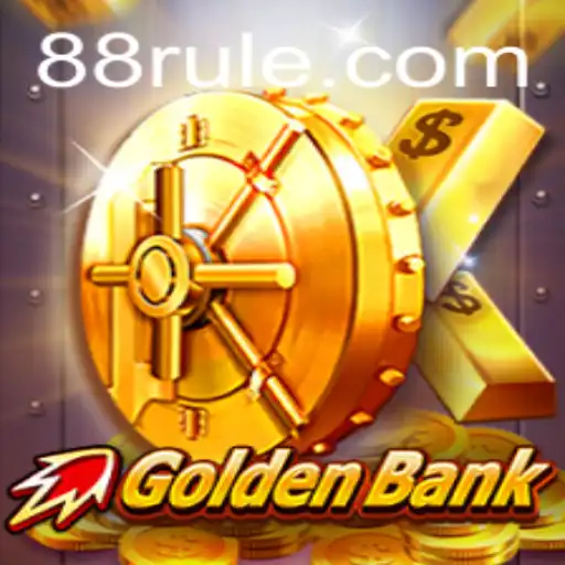 Descubra a Aventura Inovadora do CrazyGoldenBank