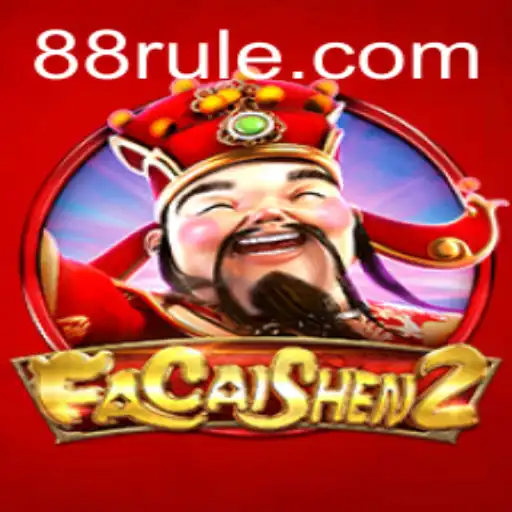 Descubra o Fascinante Mundo de FaCaiShen2 no 88R.com