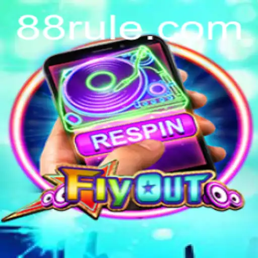 Descubra o Fascinante Mundo de FlyOut: Uma Nova Experiência de Jogo