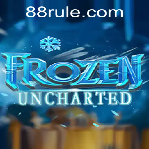 Descubra Every Aspecto do Jogo FrozenUncharted com 88R.com