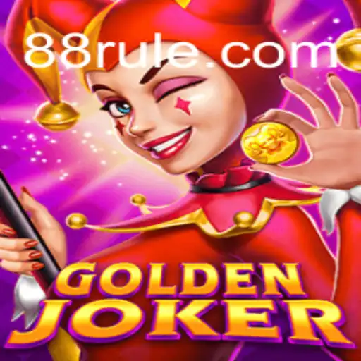 Explorando o Fascinante Mundo de GoldenJoker no 88R.com