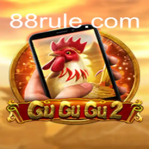 Explorando o Universo do Jogo 'GuGuGu2M' e Suas Dinâmicas Fascinantes
