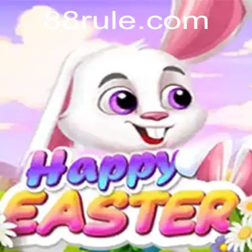 Descubra o Fascinante Mundo de HappyEaster com 88R.com