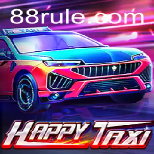 Explorando o Vibrante Mundo de HappyTaxi: Guia Completo do Jogo