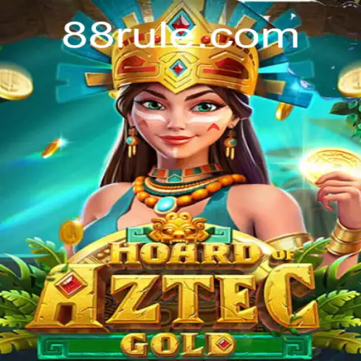 Descubra a Aventura de HoardofAztecgold: Um Jogo de Estratégia e Sorte