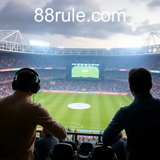 Jogos ao vivo
