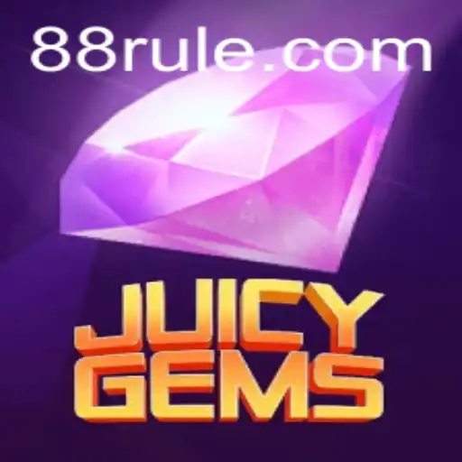 Descubra o Fascinante Mundo de JuicyGems: Estratégia e Diversão no 88R.com