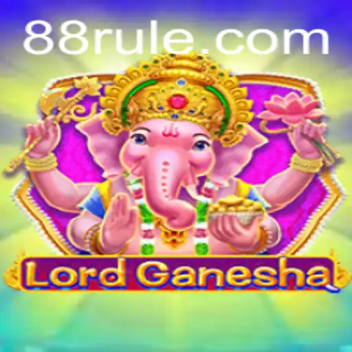 Explorando o Universo de LordGanesha: Uma Jornada no Mundo dos Jogos Online