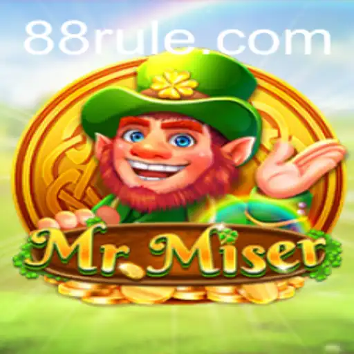 Descubra o Fascinante Mundo de MrMiser: Regras e Estratégias para Vencer