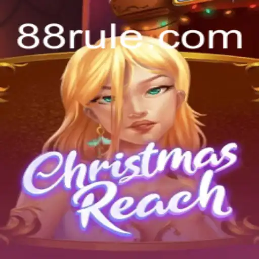 Explorando ChristmasReach: Um Jogo Festivo Inovador
