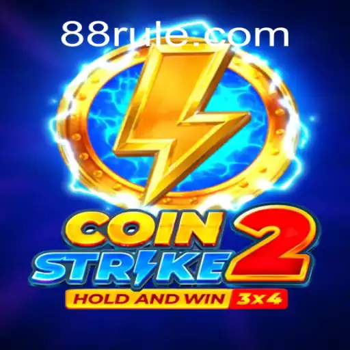 CoinStrike2: O Novo Fenômeno dos Jogos Interativos