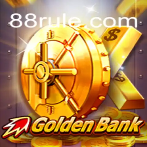 Descubra a Aventura Inovadora do CrazyGoldenBank