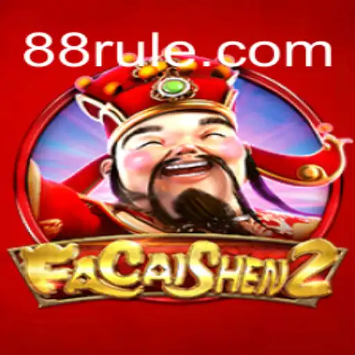 Descubra o Fascinante Mundo de FaCaiShen2 no 88R.com