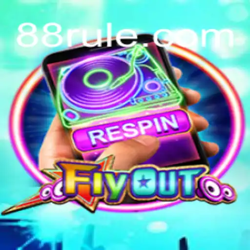 Descubra o Fascinante Mundo de FlyOut: Uma Nova Experiência de Jogo