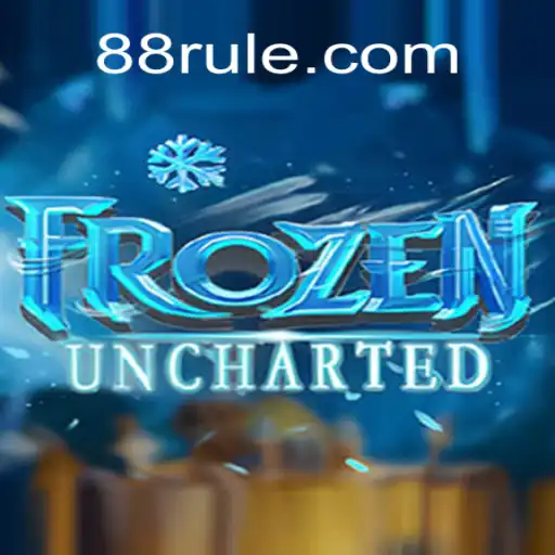 Descubra Every Aspecto do Jogo FrozenUncharted com 88R.com
