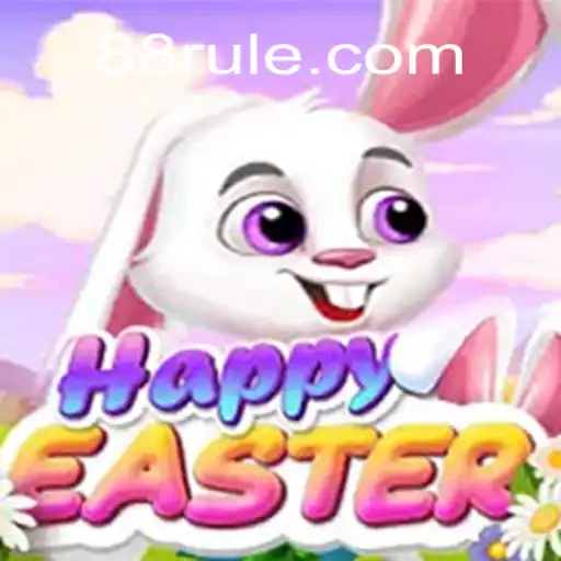 Descubra o Fascinante Mundo de HappyEaster com 88R.com