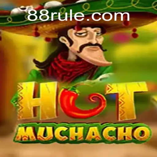 Explorando o Universo do Jogo HotMuchacho