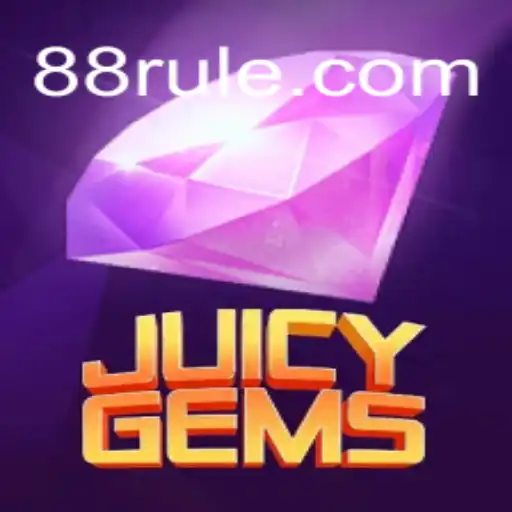 Descubra o Fascinante Mundo de JuicyGems: Estratégia e Diversão no 88R.com