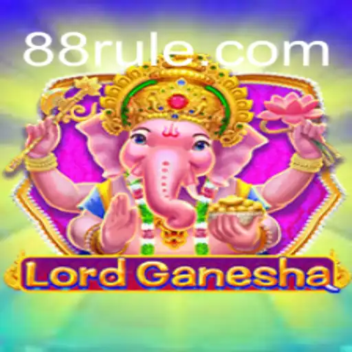 Explorando o Universo de LordGanesha: Uma Jornada no Mundo dos Jogos Online