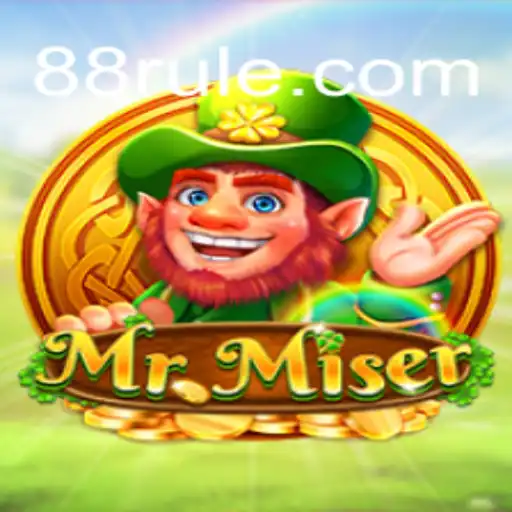 Descubra o Fascinante Mundo de MrMiser: Regras e Estratégias para Vencer