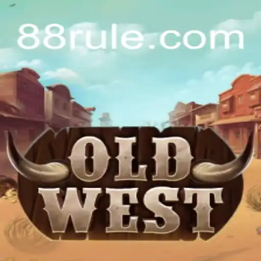 Aventura no Velho Oeste: Desvendando o Jogo OldWest