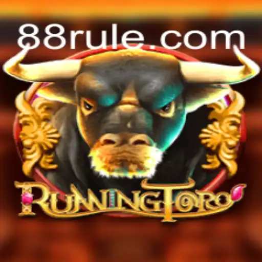 Explorando RunningToro: A Emocionante Aventura de Corrida com 88R.com