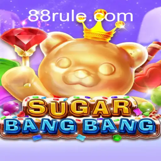 Explorando o Fenômeno do Jogo SUGARBANGBANG