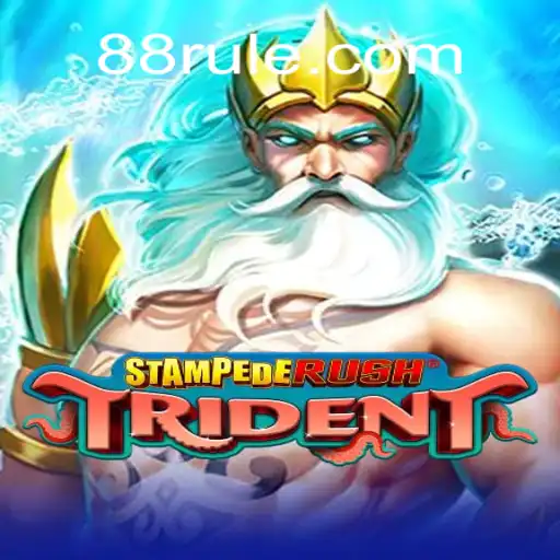Explorando StempedeRushTrident: O Jogo de Estratégia do Momento