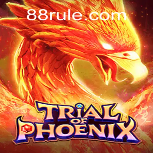 Explorando o Inovador TrialofPhoenix: Um Jogo Revolucionário