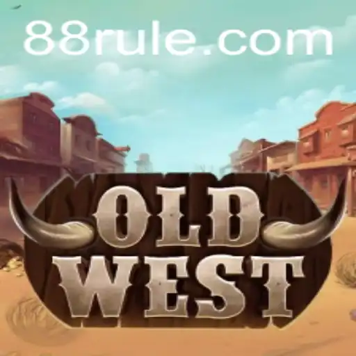 Aventura no Velho Oeste: Desvendando o Jogo OldWest