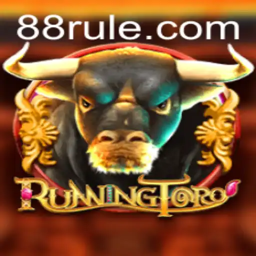Explorando RunningToro: A Emocionante Aventura de Corrida com 88R.com