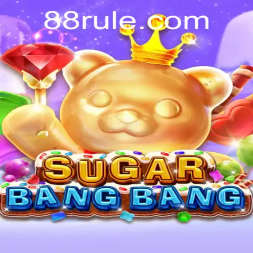 Explorando o Fenômeno do Jogo SUGARBANGBANG