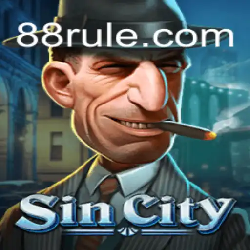 Descubra o Empolgante Mundo de SinCity e a Plataforma 88R.com