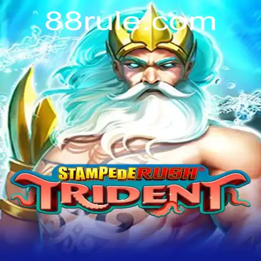 Explorando StempedeRushTrident: O Jogo de Estratégia do Momento