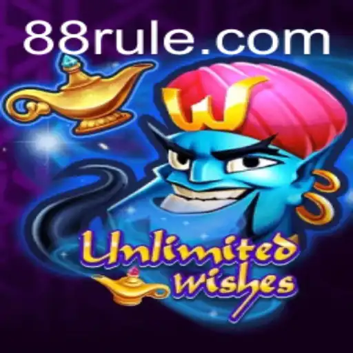 UnlimitedWishes: Descobrindo um Universo de Possibilidades