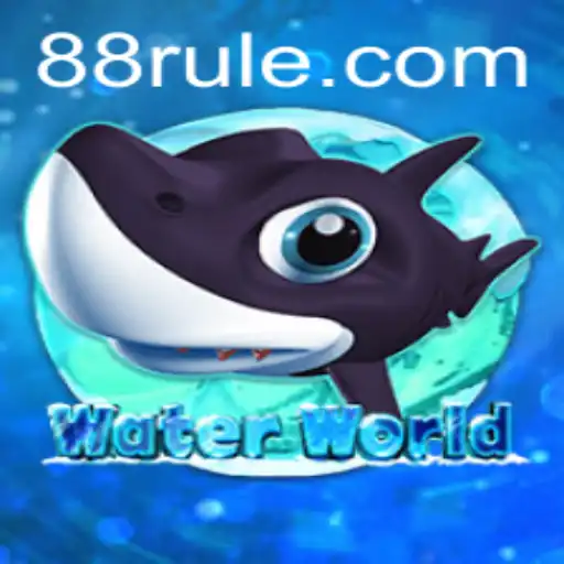 Desbravando WaterWorld: Um Mergulho no Novo Fenômeno dos Games
